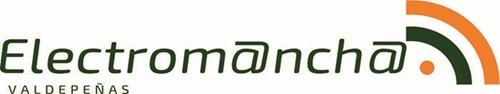 electromancha-logo