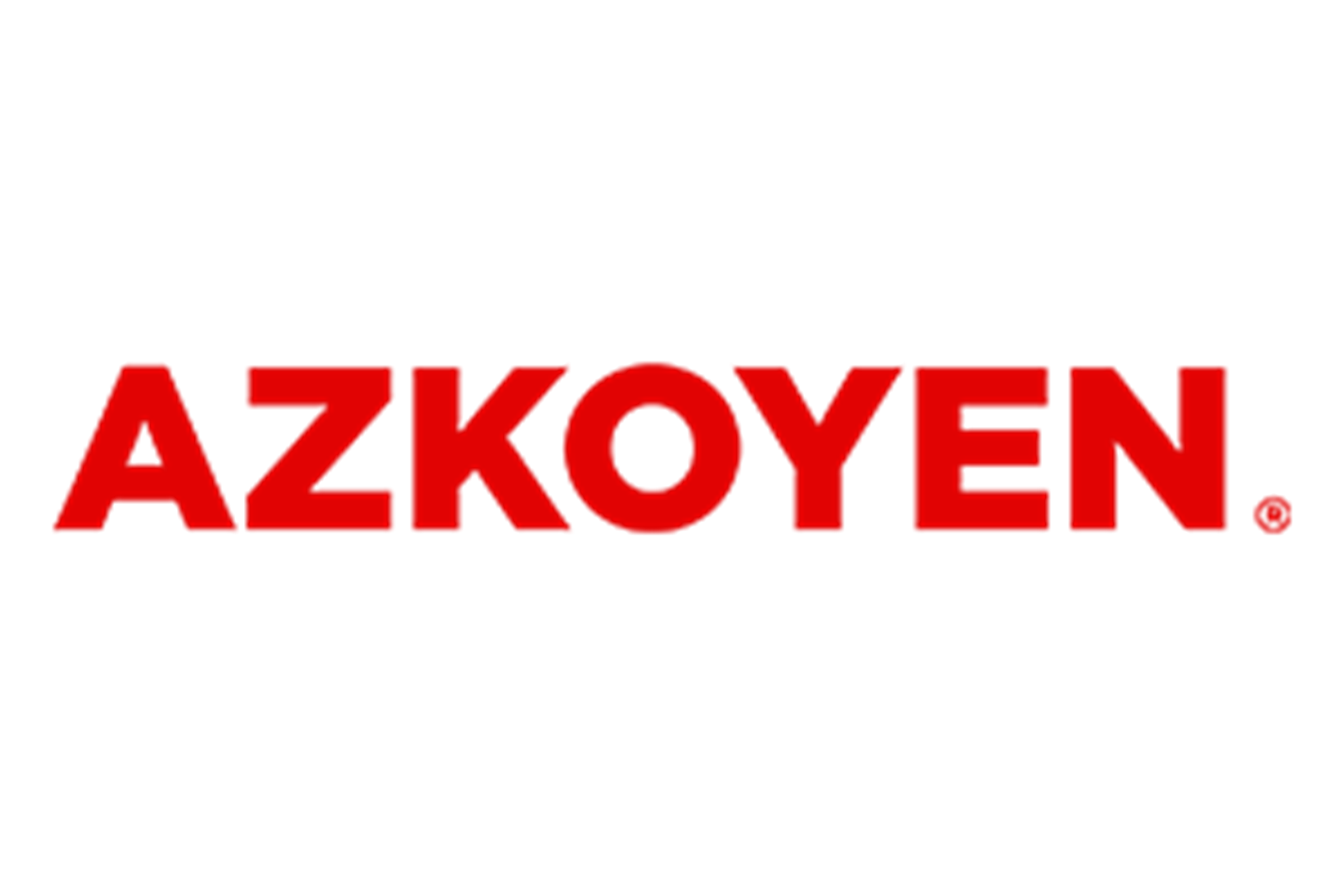 logo-azkoyen