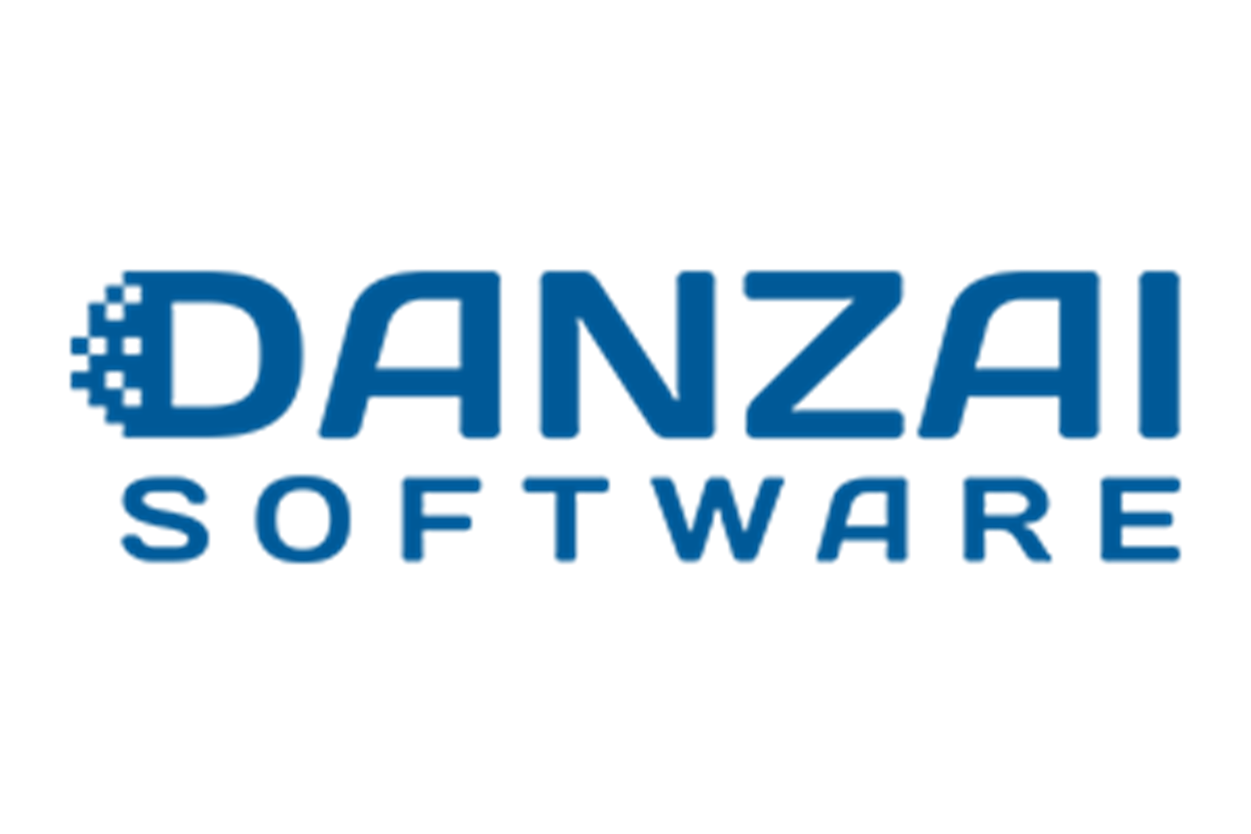logo-danza-software