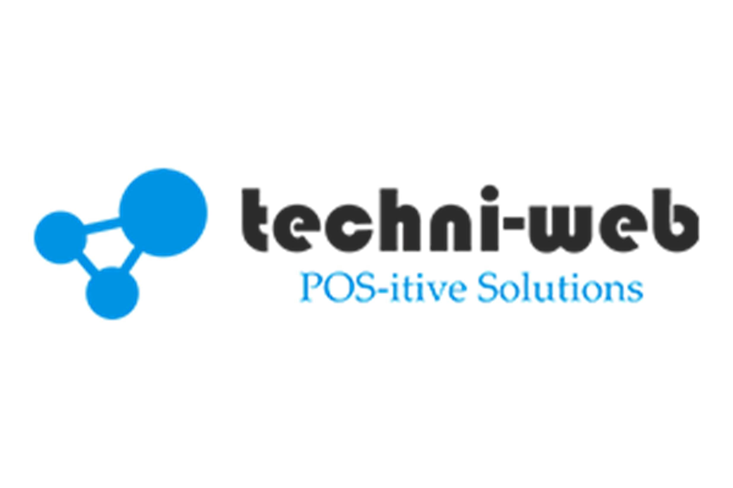logo-techni-web