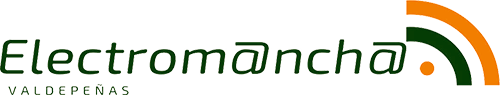 logo-electromancha